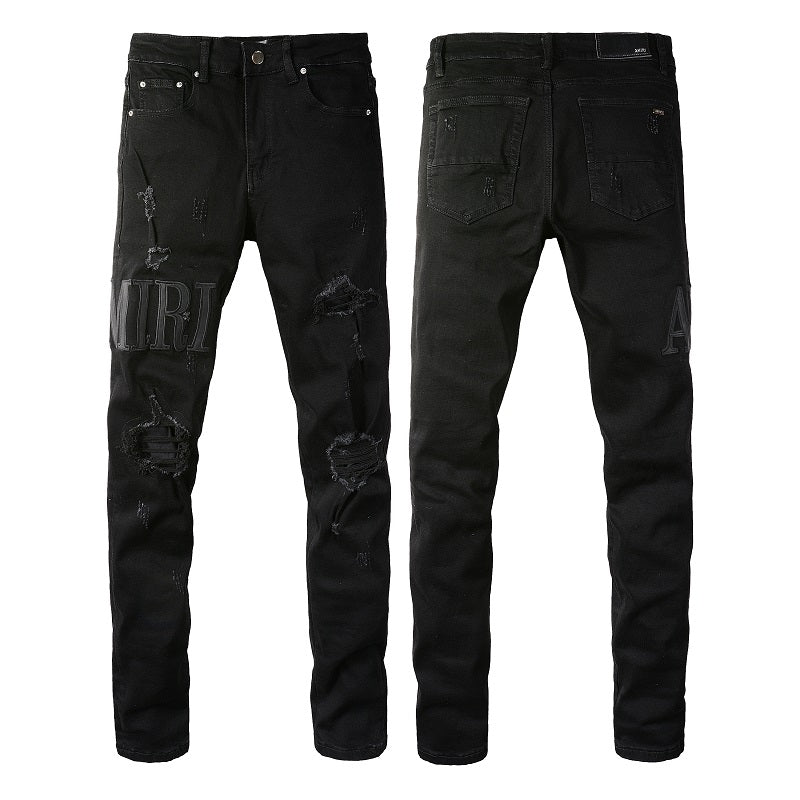 AMIRI Jeans 892