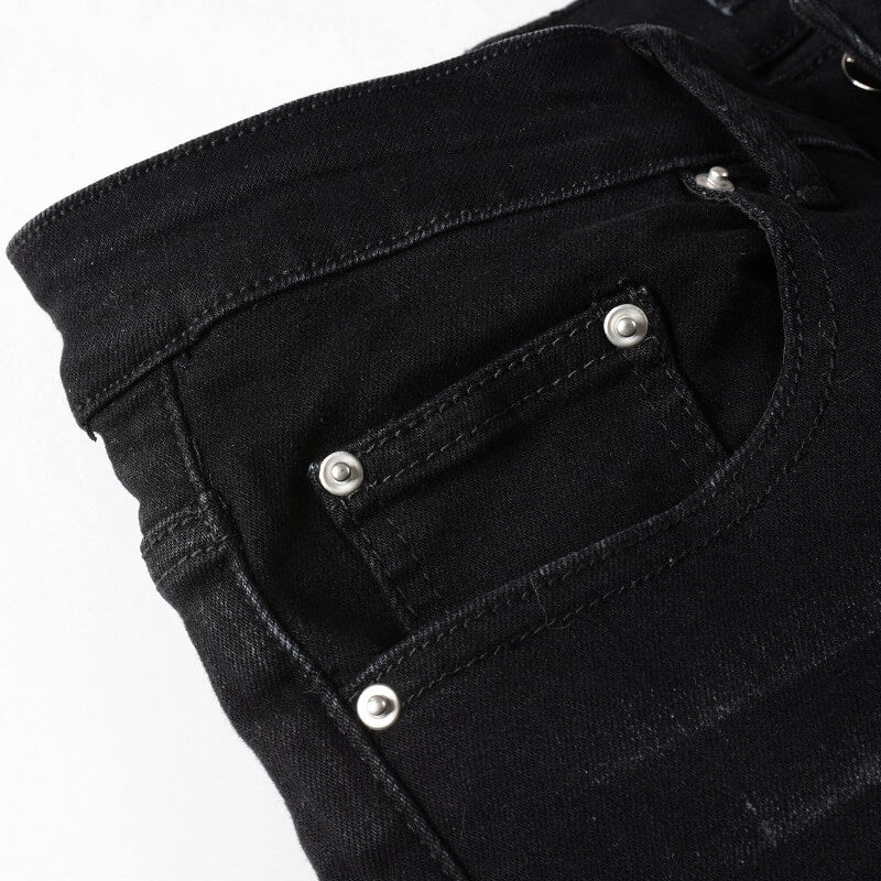 AMIRI Jeans 891