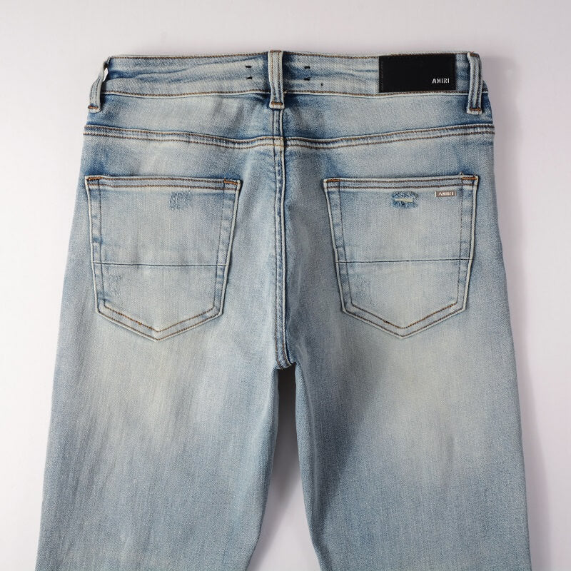 AMIRI Jeans 895