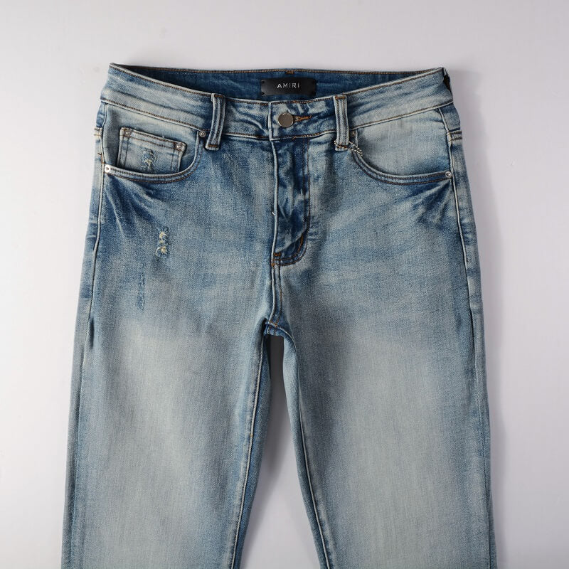 AMIRI Jeans 895