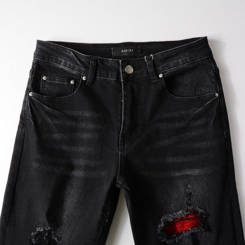 AMIRI Jeans 886