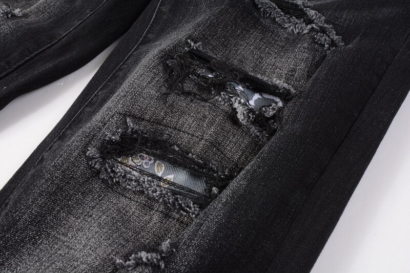 AMIRI Jeans 859