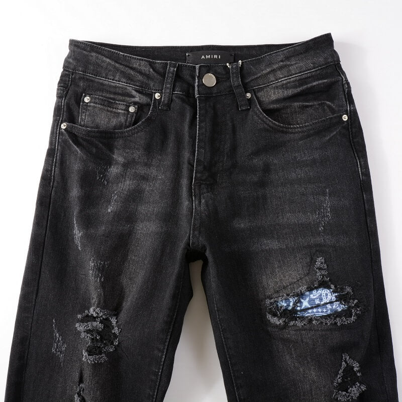 AMIRI Jeans 867