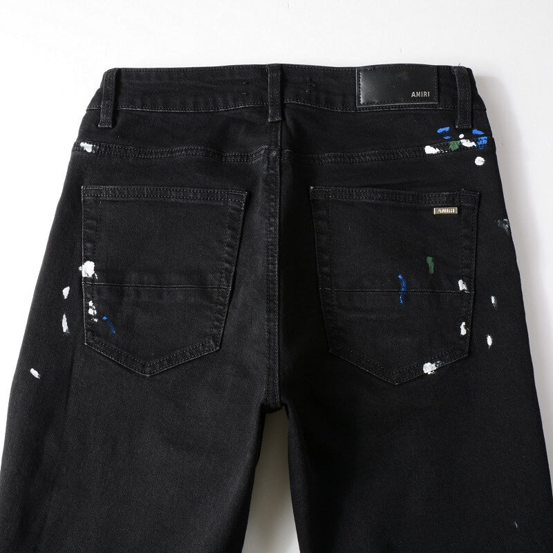 AMIRI Jeans 889