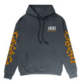 AMIRI Classic Cotton Hoodie
