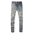 AMIRI Jeans 883