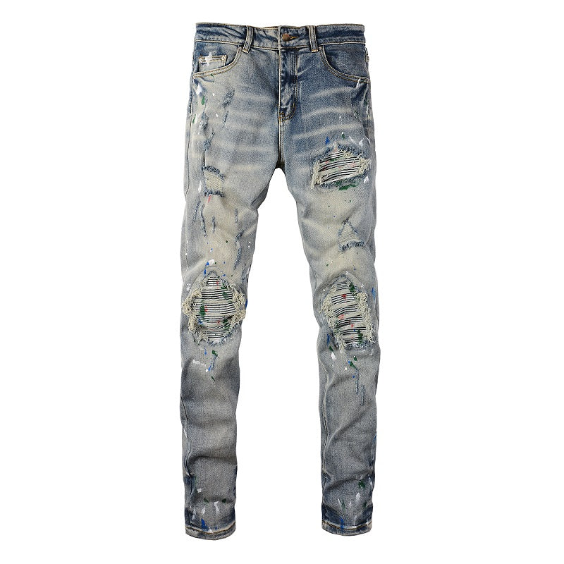 AMIRI Jeans 883