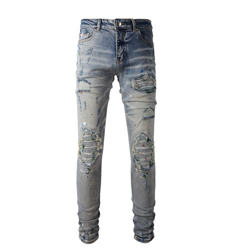 AMIRI Jeans 883