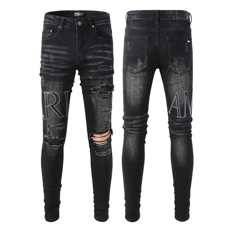 AMIRI Jeans 844