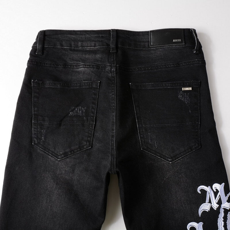 AMIRI Jeans 881