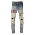 AMIRI Jeans 888