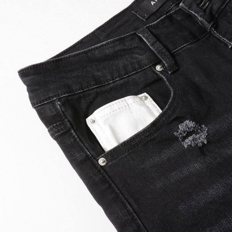 AMIRI Jeans 881