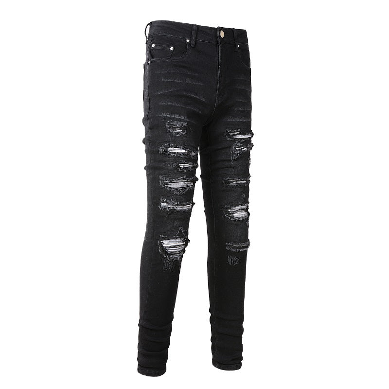 AMIRI Jeans 891