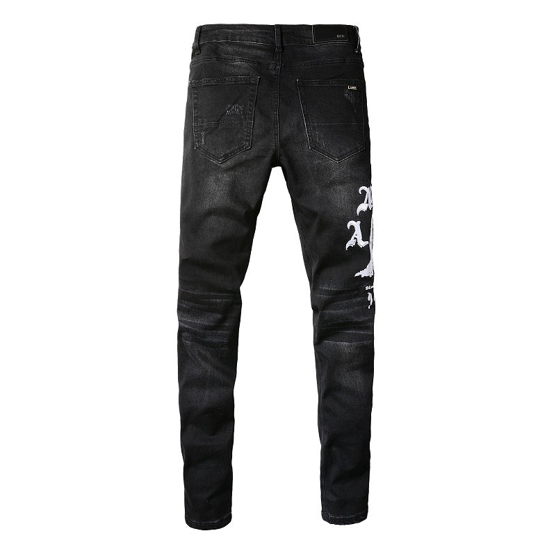 AMIRI Jeans 881