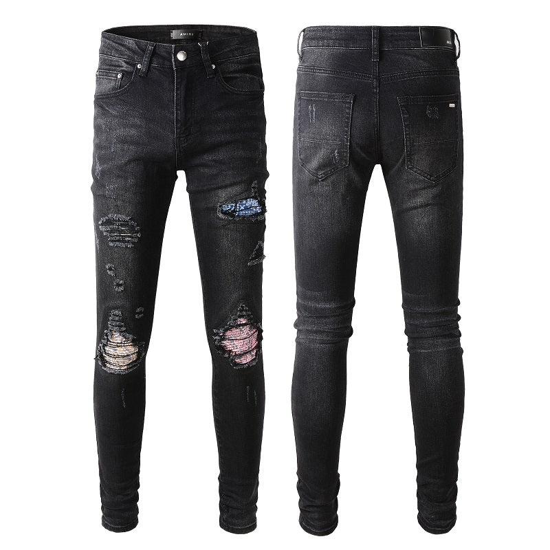 AMIRI Jeans 867