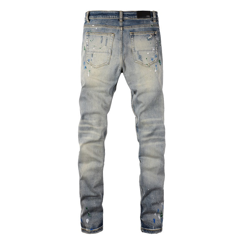AMIRI Jeans 883