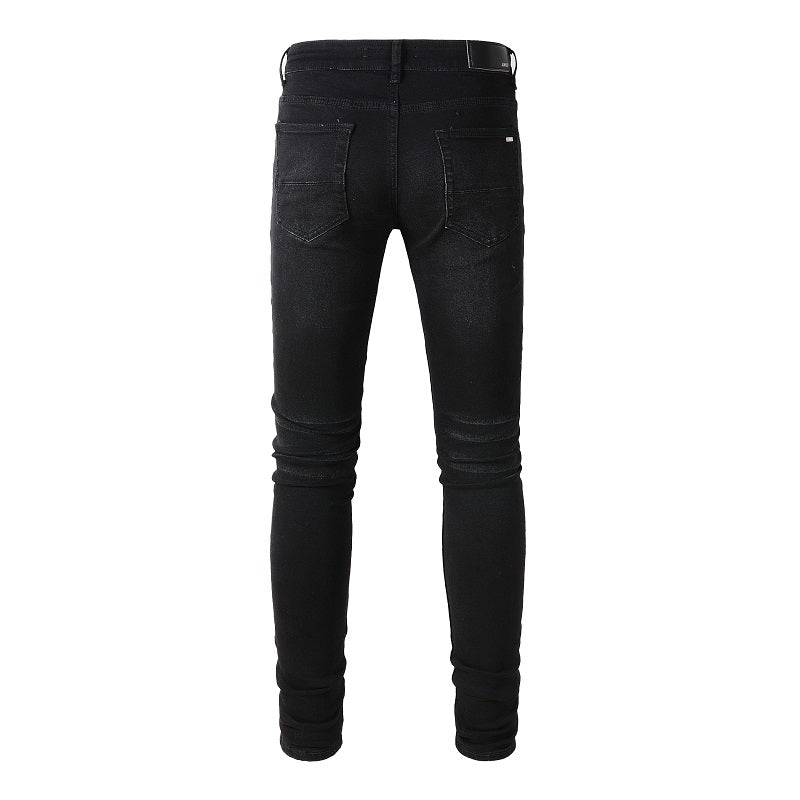 AMIRI Jeans 891