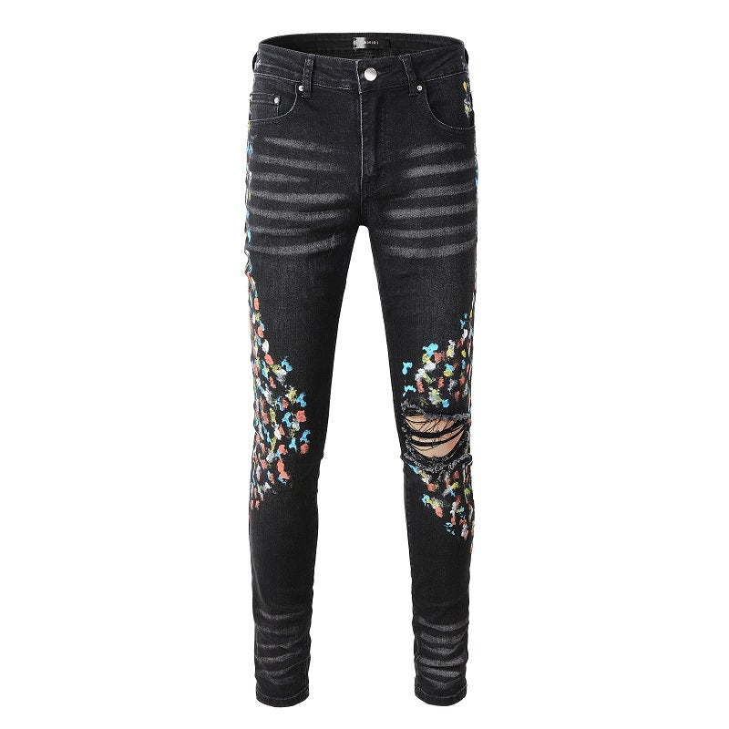 AMIRI Jeans 865