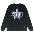 AMIRI Classic Cotton Sweatshirt S031
