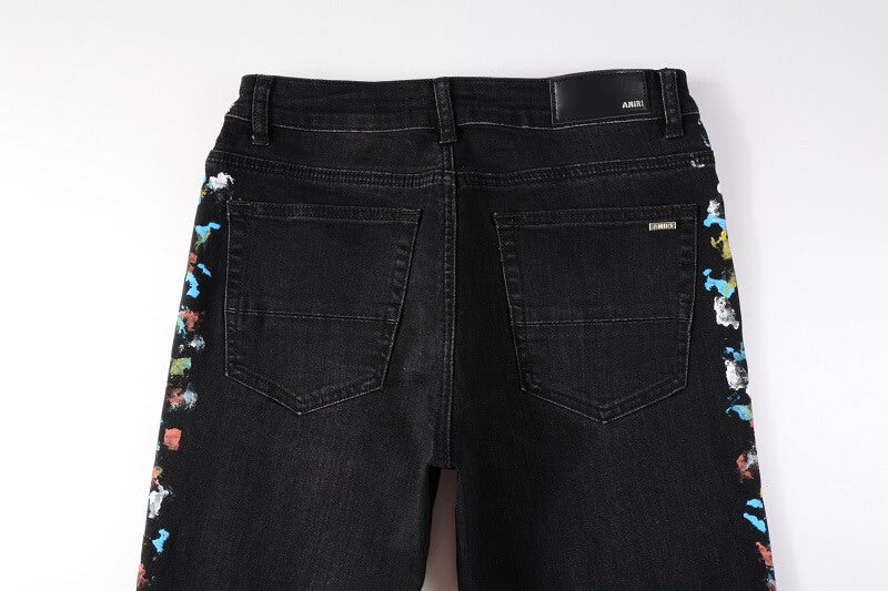AMIRI Jeans 865