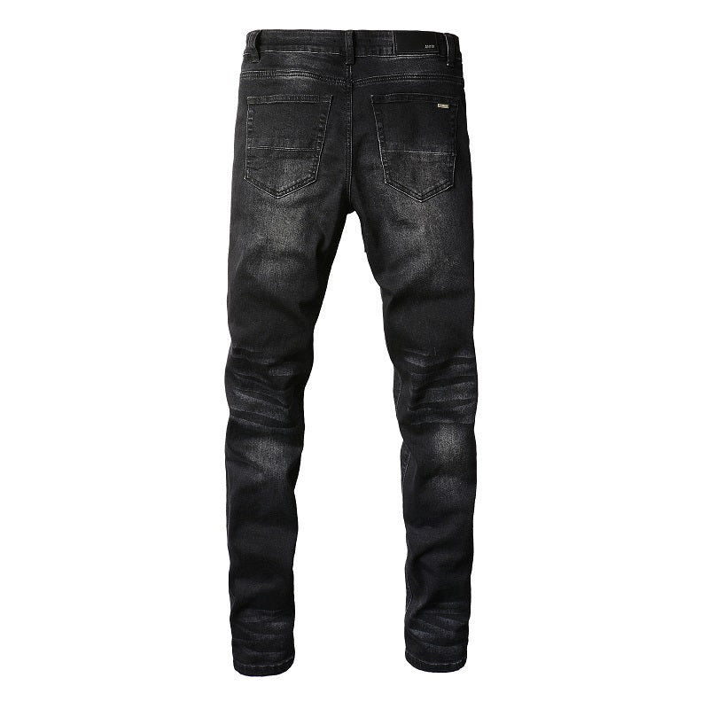 AMIRI Jeans 886
