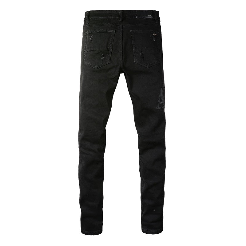 AMIRI Jeans 892