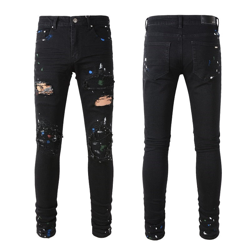 AMIRI Jeans 889