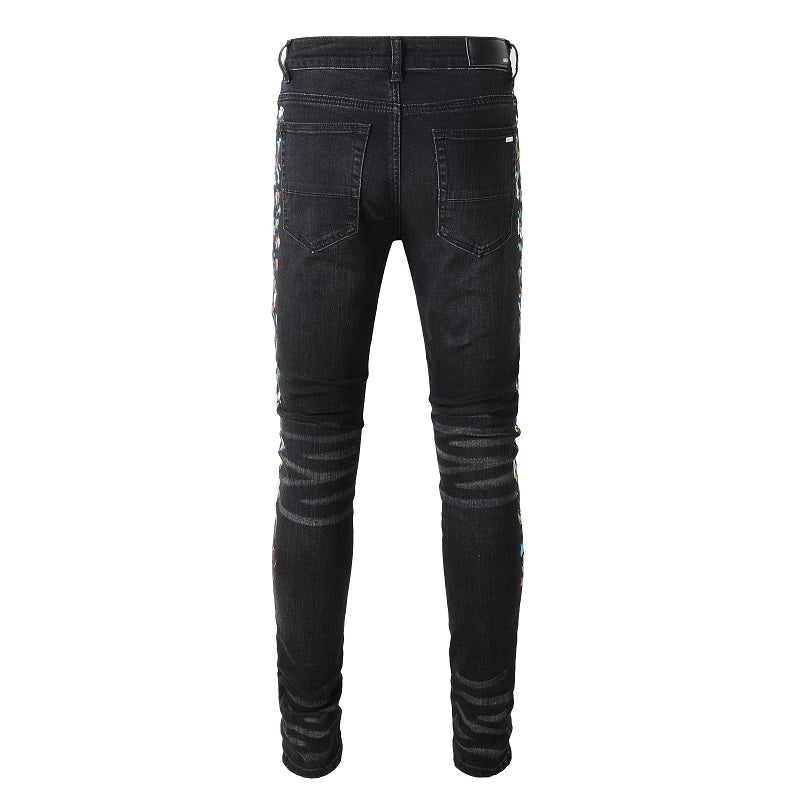 AMIRI Jeans 865