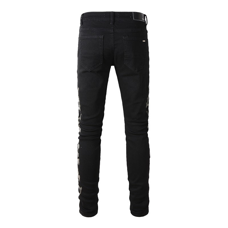 AMIRI Jeans 842