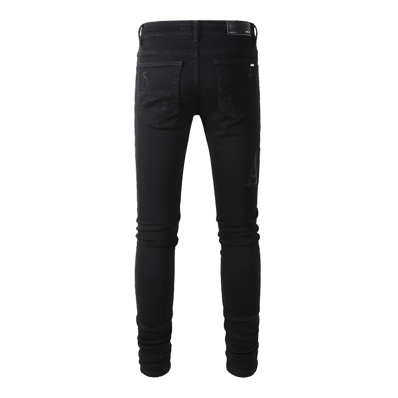 AMIRI Jeans 892