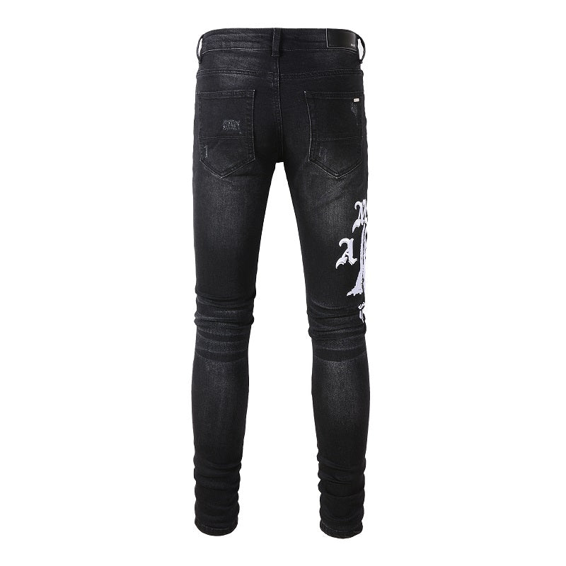 AMIRI Jeans 881