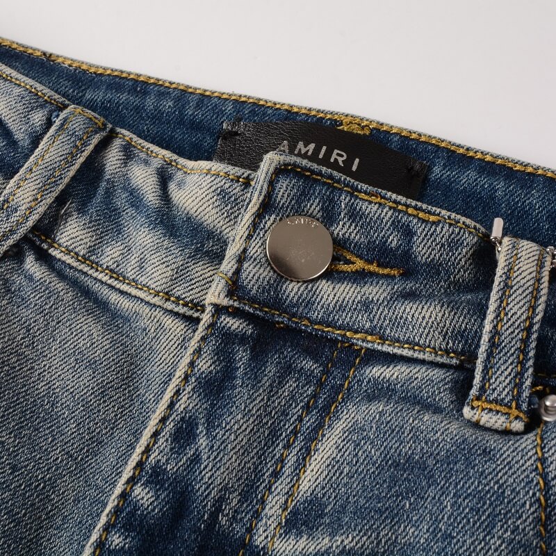 AMIRI Jeans 883