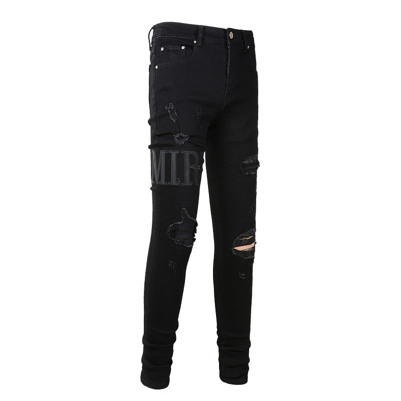 AMIRI Jeans 892