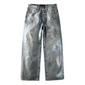 Purple Brand  Jeans #PU108