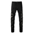 AMIRI Jeans 842