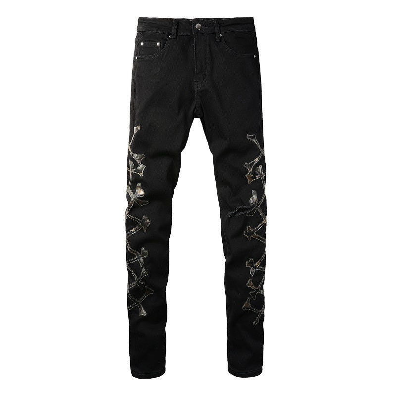 AMIRI Jeans 842