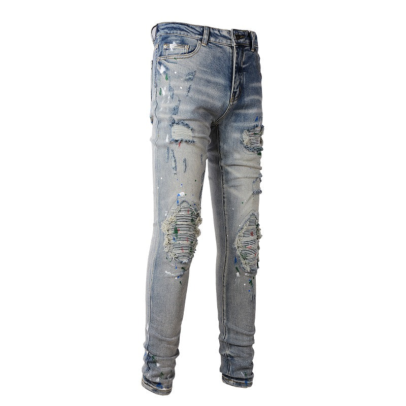 AMIRI Jeans 883