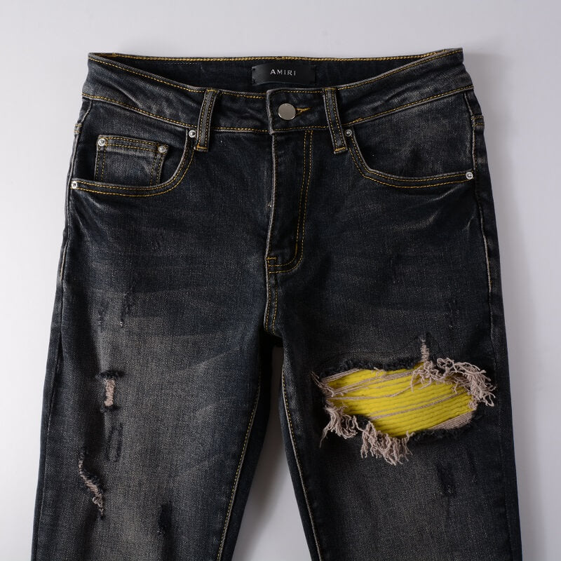 AMIRI Jeans 1305