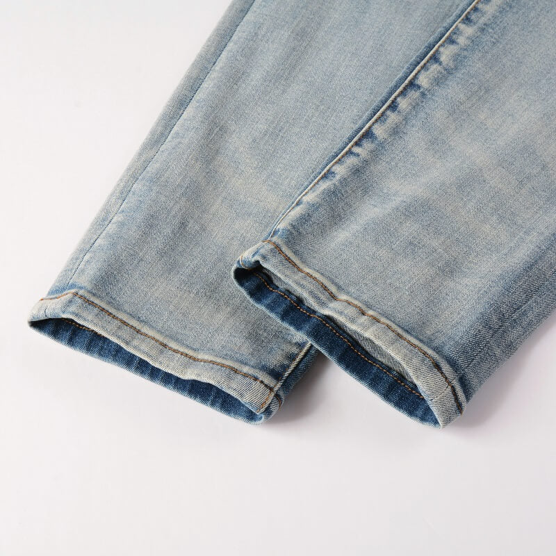 AMIRI Jeans 895
