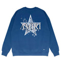 AMIRI Classic Cotton Sweatshirt S0031