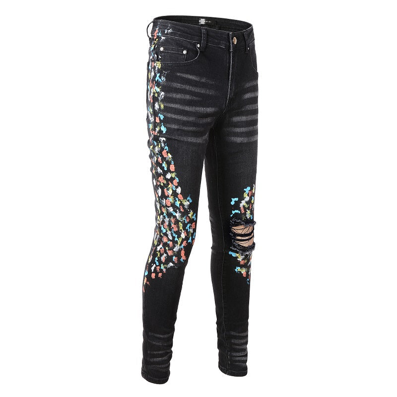 AMIRI Jeans 865
