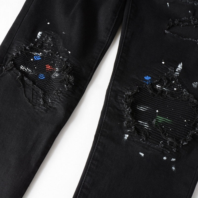 AMIRI Jeans 889