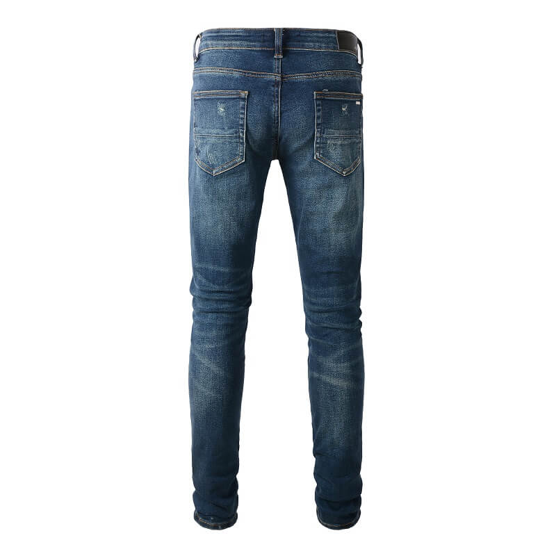 AMIRI Jeans 894