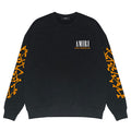 AMIRI Classic Cotton Sweatshirt S064