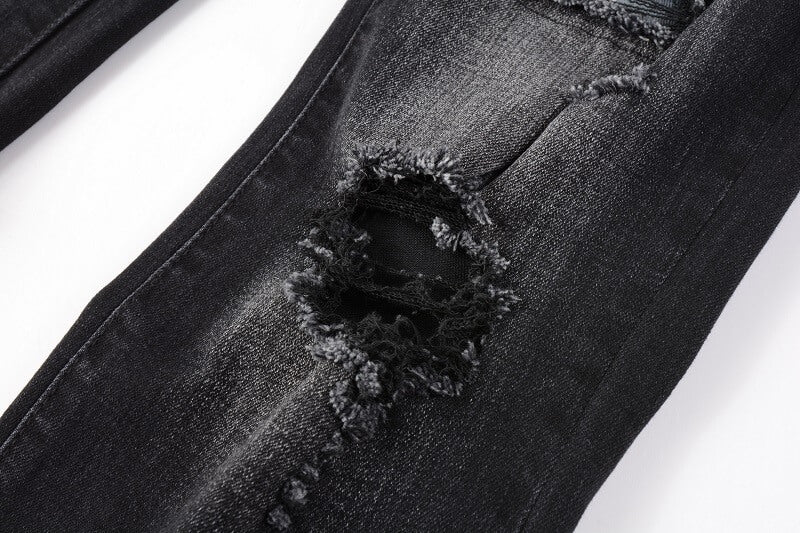 AMIRI Jeans 859