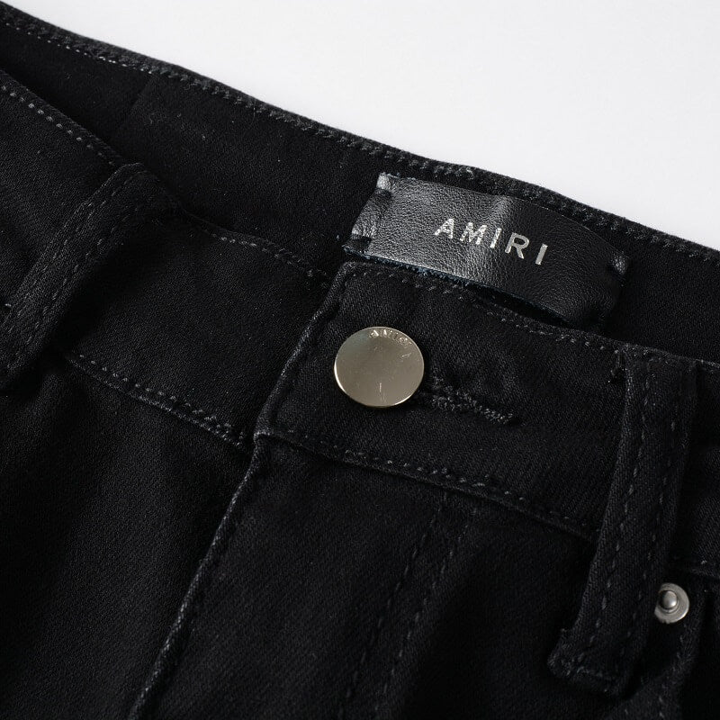 AMIRI Jeans 842