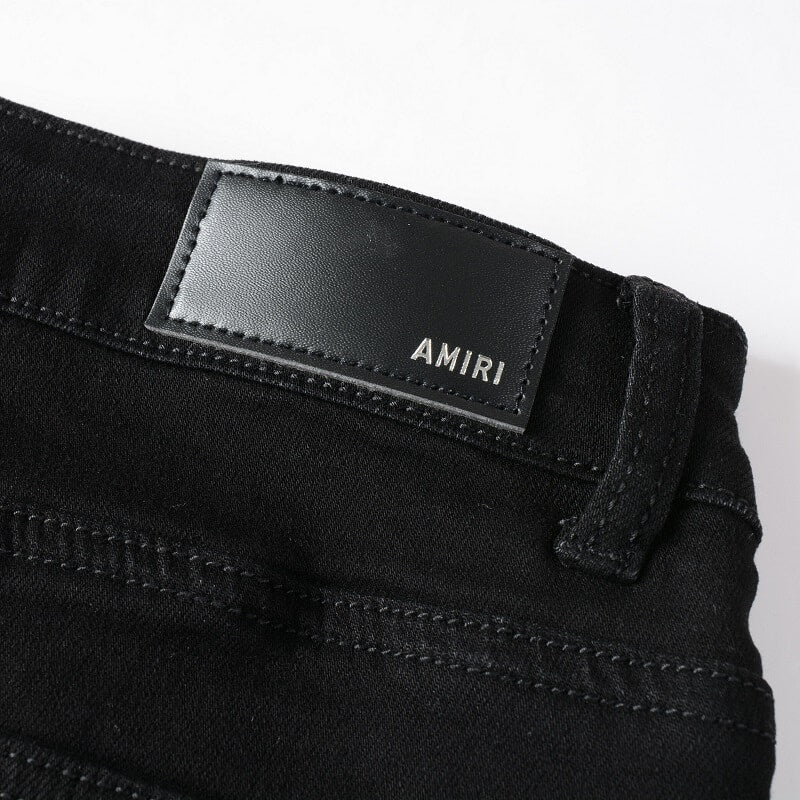 AMIRI Jeans 842
