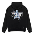 AMIRI Essential Cotton Hoodie