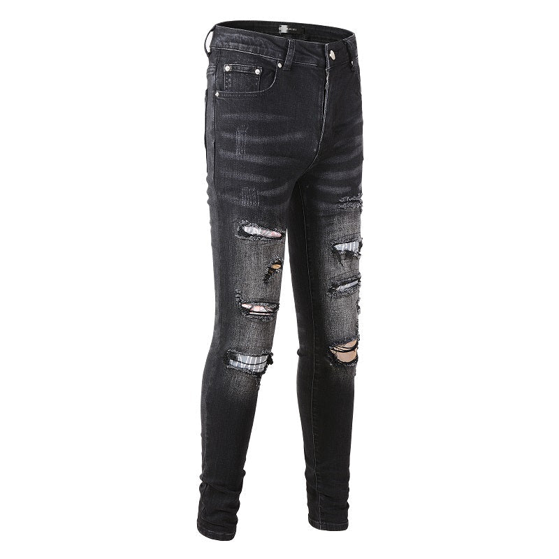 AMIRI Jeans 859