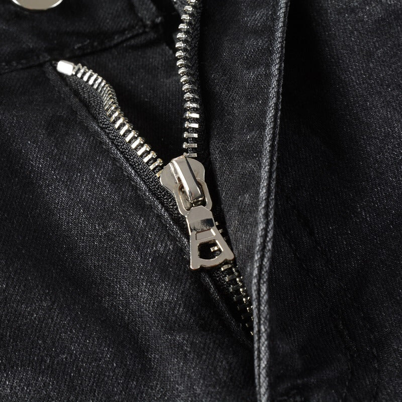 AMIRI Jeans 867
